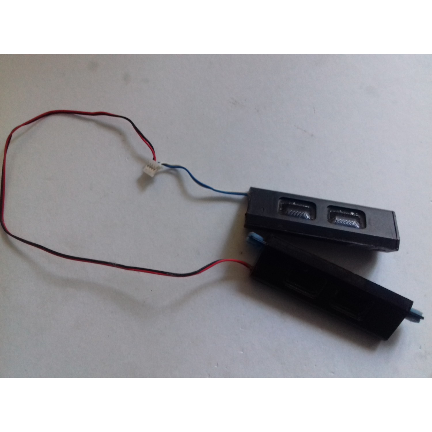 Set difuzoare Dell E6540